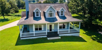 66 Lakeside  Drive, Holiday Island