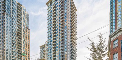 392 Smithe Street, Vancouver