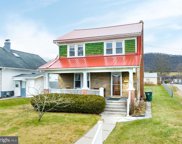 703 Halfmoon St, Bellefonte image