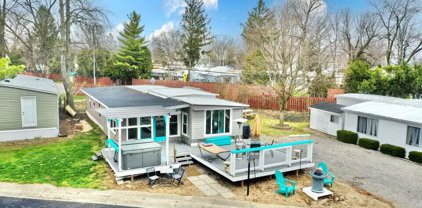 246 N Orchard Island Rd. Unit 59, Russells Point