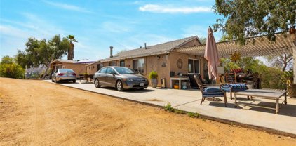 5258 Norwood Avenue, Riverside