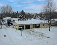 1110 Arnold Street, Rothschild image