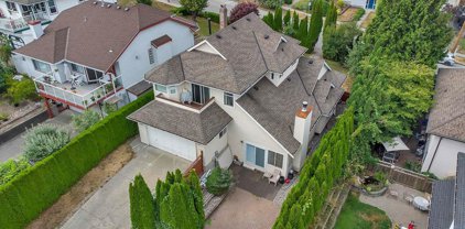 346 Cumberland Street, New Westminster