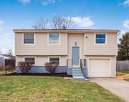 2293 Turquoise Drive, Grove City image