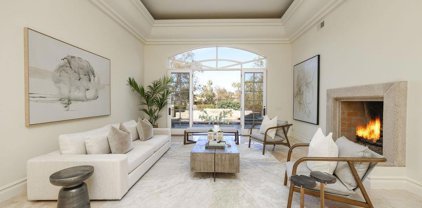 16368 Avenida De los Olivos, Rancho Santa Fe