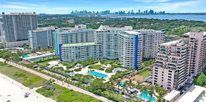 5151 Collins Ave Unit #1523, Miami Beach