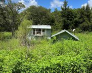 16250 Se 252nd Terrace, Umatilla image