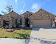 15307 Mortlich Gardens Drive, Humble image