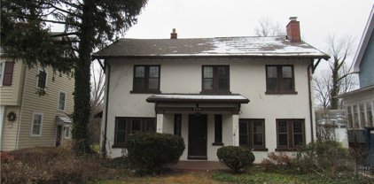 3341 E Monmouth Road, Cleveland Heights