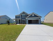 1541 Villena Dr., Myrtle Beach image