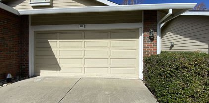 332 N Wildwood, Hercules