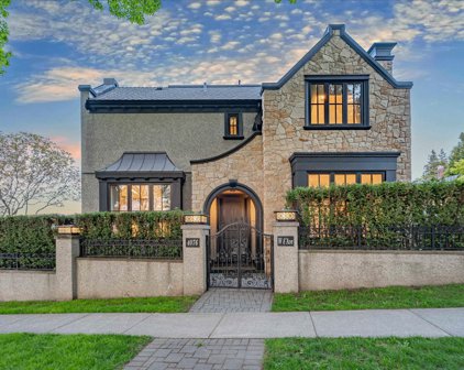 4076 W 8th Avenue, Vancouver