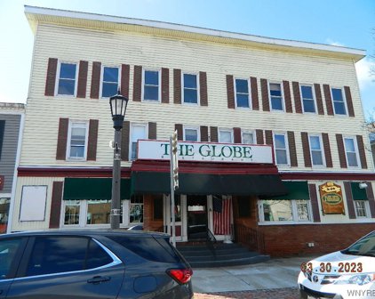 709 Main  Street, East Aurora-Village-142401