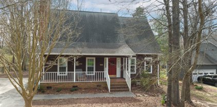 3092 Hitching Post  Lane, Rock Hill