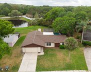 660 Sweetbriar Drive, Oldsmar image
