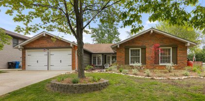 179 Lockwood Lane, Bloomingdale