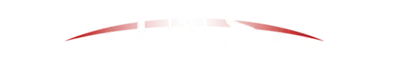 MAINSAIL REALTY
