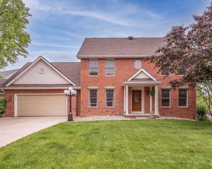 4433 W Silverthorne Street, Bloomington