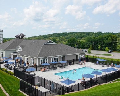 11 Peters Farm Way Unit 113, Westborough