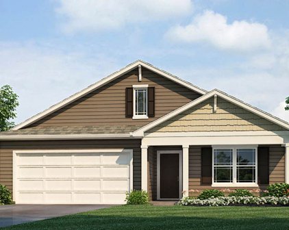 2964 Patchwork Drive, Monrovia