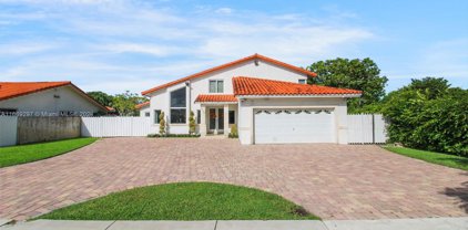 3736 Sw 107th Ct, Miami