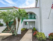 6750 Us 27 N N-5 Highway Unit N5, Sebring image