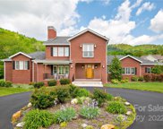 926 New Haw Creek  Road, Asheville image
