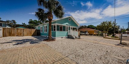 522 N Grosse Avenue, Tarpon Springs