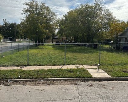 2600 Parrott  Avenue, Waco