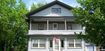 335 Depot Street, Antioch