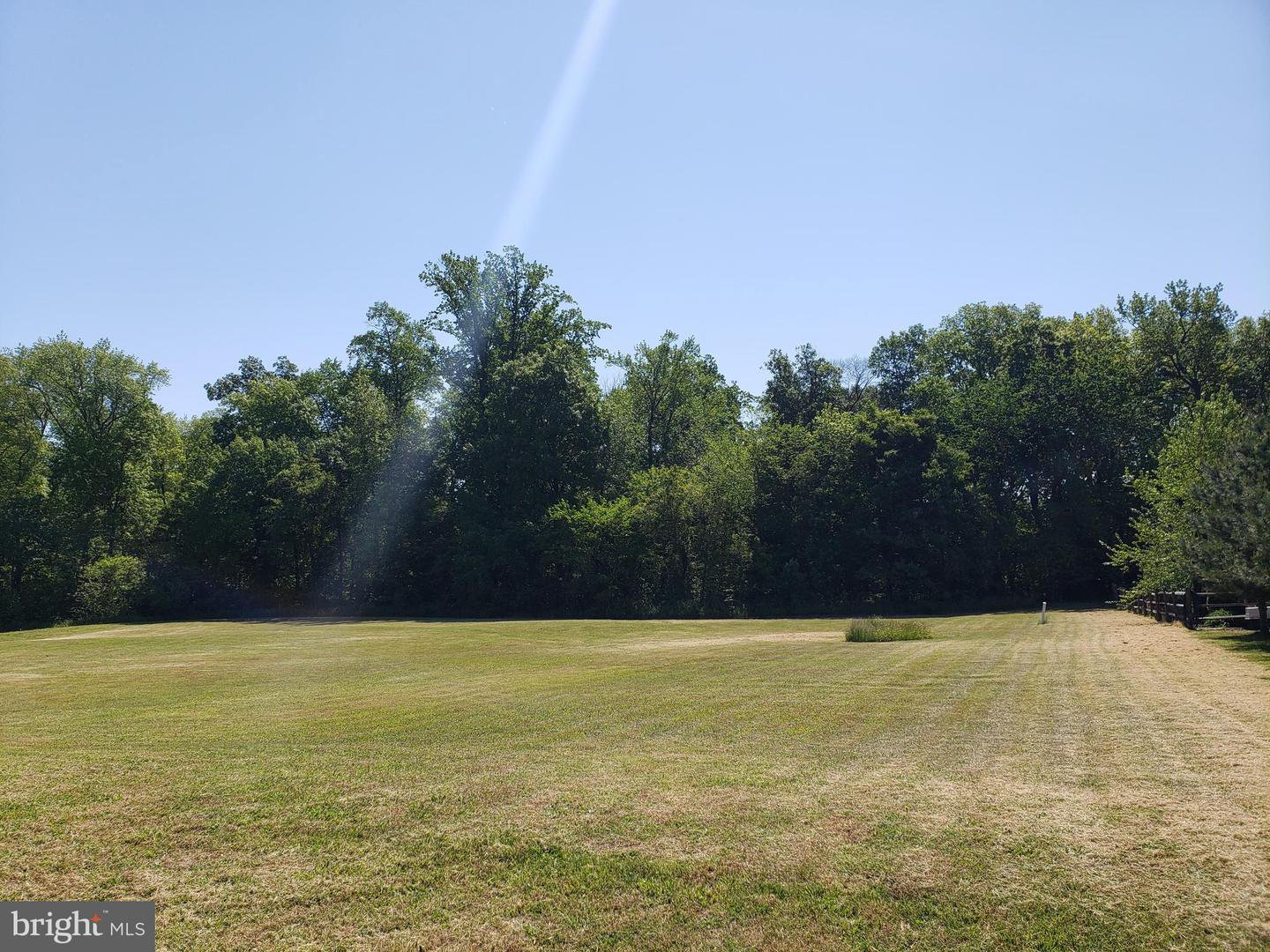 For Sale in Sudlersville 236 Grant Drive, Sudlersville