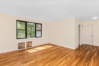 6485 Broadway Unit #5B