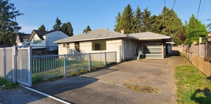 12064 228 Street, Maple Ridge
