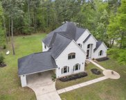 610 Commons Lakeview Drive, Huffman image