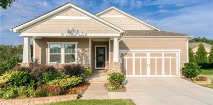 508 Windy Ridge Court, Canton