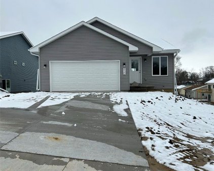 830 Nye Way, Coralville