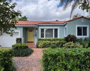 317 Fluvia Ave, Coral Gables image