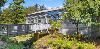 7125 224th Street SW, Mountlake Terrace