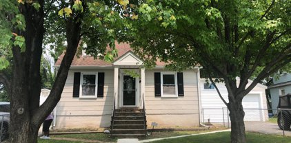 6410 Dogwood Rd, Gwynn Oak