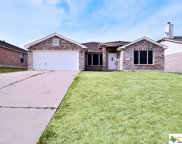 711 White Hawk  Trail, Harker Heights image