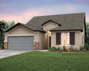 9538 Ibis Grove Boulevard, Wesley Chapel image