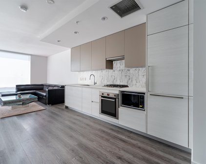 8181 Chester Street Unit 412, Vancouver