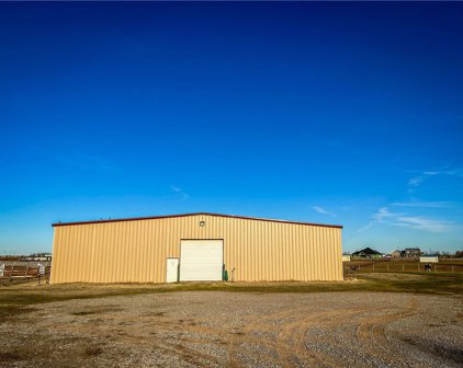 5560 N Hart Drive, Piedmont