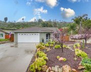 2070 Darlington Court, El Cajon image