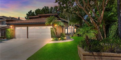6606 Torino Road, Rancho Cucamonga