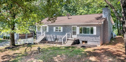 6681 Horseshoe Bend  Rd, Goodview