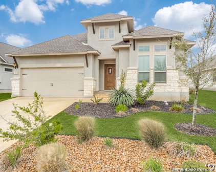 121 La Cima, Boerne