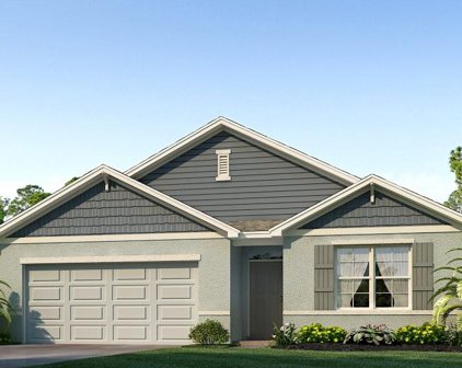 53 Hickory Course Circle, Ocala