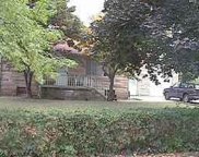 9165 E US HWY 36, Avon image