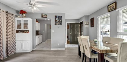27411 28 Avenue Unit 273, Langley